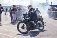 Vintage-motorcycle-club;eventdigitalimages;no-limits-trackdays;peter-wileman-photography;vintage-motocycles;vmcc-banbury-run-photographs